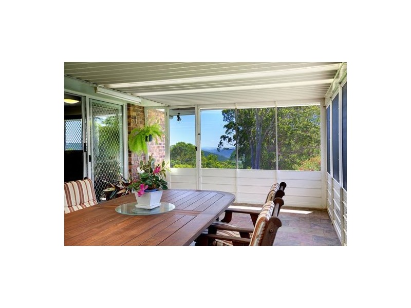 30 Nothling Lane, Maleny QLD 4552