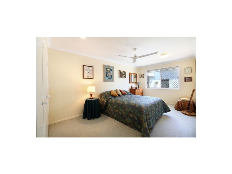 30 Nothling Lane, Maleny QLD 4552