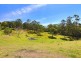 30 Nothling Lane, Maleny QLD 4552