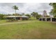1547 Maleny Kenilworth Road, Maleny QLD 4552