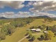 1547 Maleny Kenilworth Road, Maleny QLD 4552