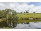 1547 Maleny Kenilworth Road, Maleny QLD 4552