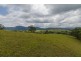 1547 Maleny Kenilworth Road, Maleny QLD 4552