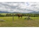1547 Maleny Kenilworth Road, Maleny QLD 4552