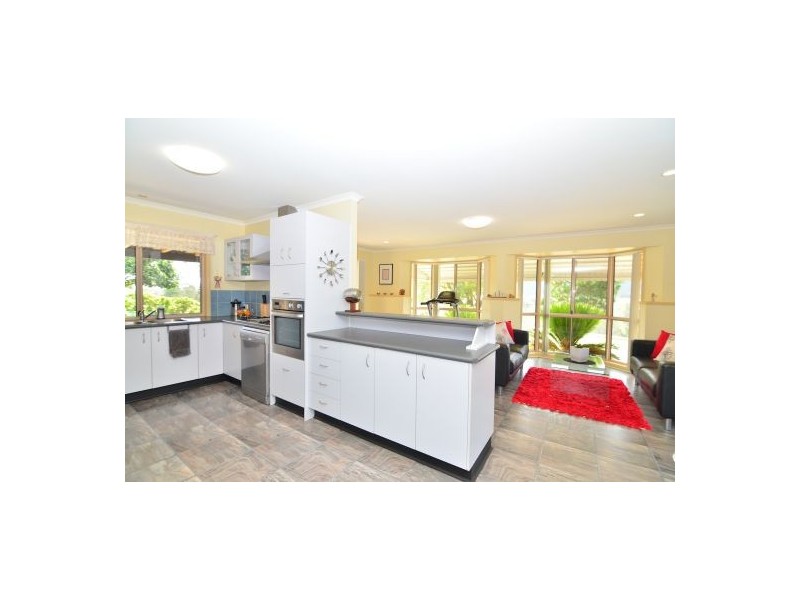 1547 Maleny Kenilworth Road, Maleny QLD 4552