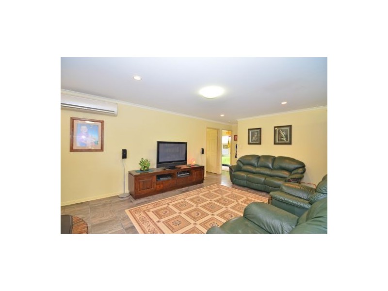 1547 Maleny Kenilworth Road, Maleny QLD 4552