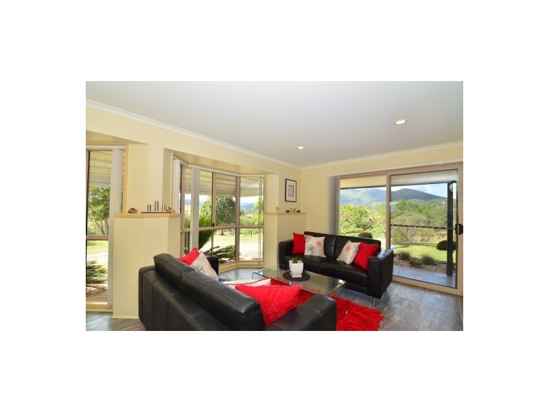 1547 Maleny Kenilworth Road, Maleny QLD 4552