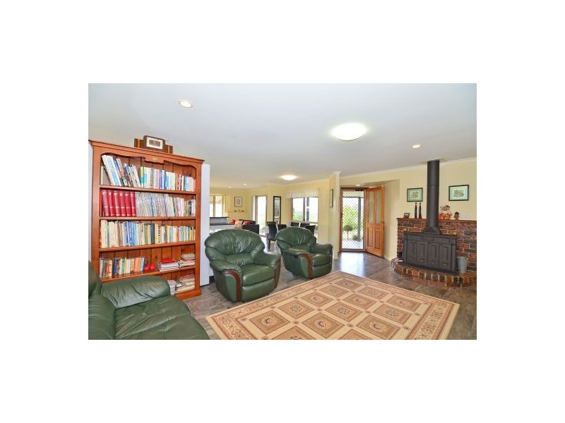 1547 Maleny Kenilworth Road, Maleny QLD 4552