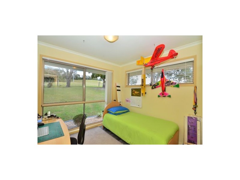 1547 Maleny Kenilworth Road, Maleny QLD 4552