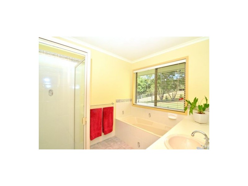 1547 Maleny Kenilworth Road, Maleny QLD 4552