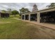 1547 Maleny Kenilworth Road, Maleny QLD 4552
