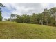 1547 Maleny Kenilworth Road, Maleny QLD 4552