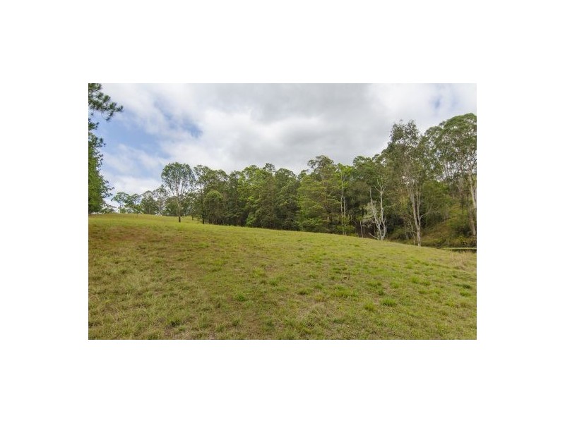 1547 Maleny Kenilworth Road, Maleny QLD 4552