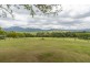 1547 Maleny Kenilworth Road, Maleny QLD 4552