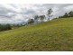 1547 Maleny Kenilworth Road, Maleny QLD 4552