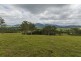 1547 Maleny Kenilworth Road, Maleny QLD 4552