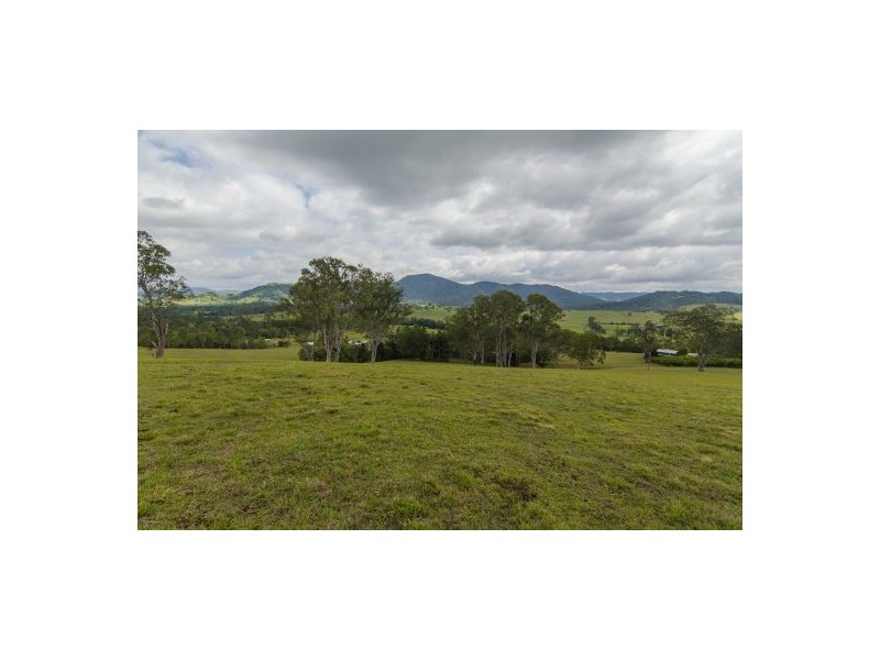 1547 Maleny Kenilworth Road, Maleny QLD 4552