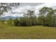 1547 Maleny Kenilworth Road, Maleny QLD 4552