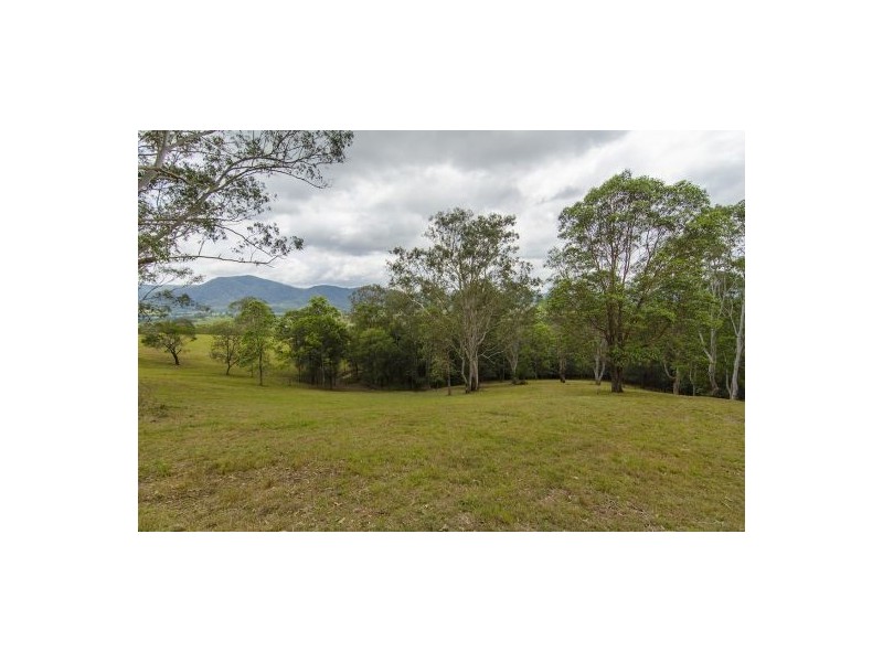 1547 Maleny Kenilworth Road, Maleny QLD 4552