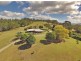 1547 Maleny Kenilworth Road, Maleny QLD 4552