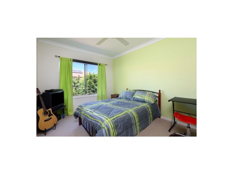 15 Water Gum Crescent, Maleny QLD 4552