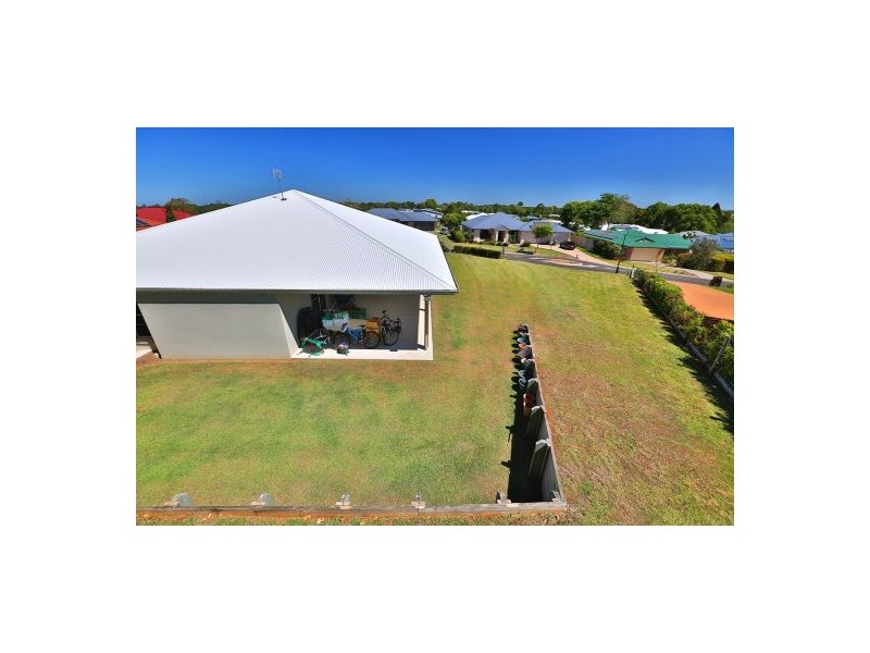 15 Water Gum Crescent, Maleny QLD 4552