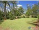 58 Maleny-kenilworth Road, Maleny QLD 4552