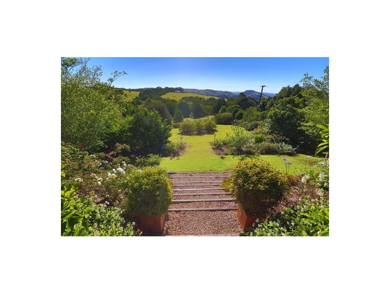 50 Watson Lane, Maleny QLD 4552
