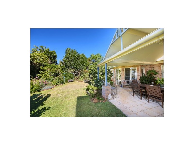 50 Watson Lane, Maleny QLD 4552