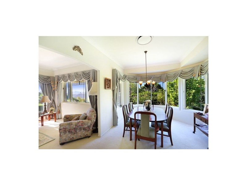 50 Watson Lane, Maleny QLD 4552