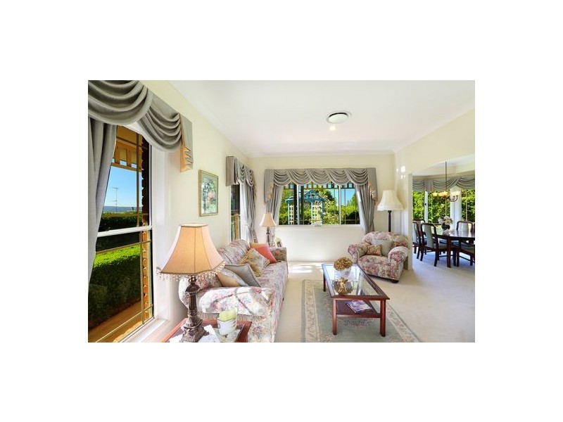 50 Watson Lane, Maleny QLD 4552