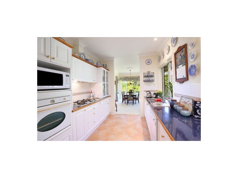 50 Watson Lane, Maleny QLD 4552