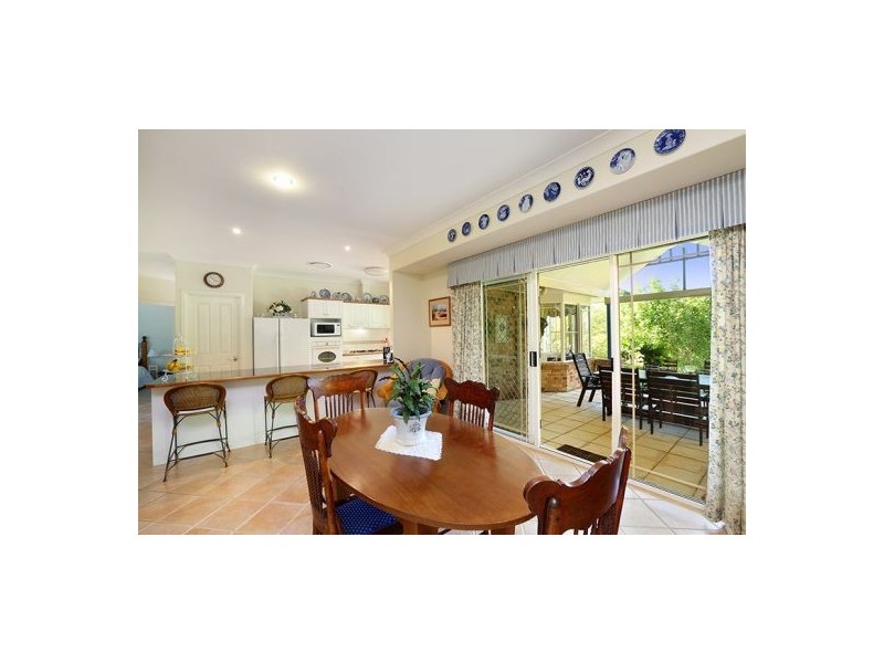 50 Watson Lane, Maleny QLD 4552