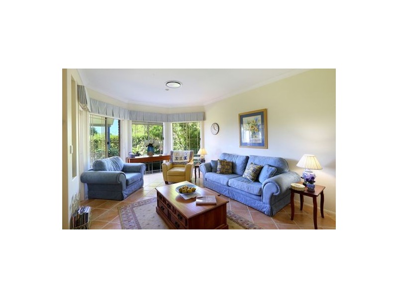 50 Watson Lane, Maleny QLD 4552