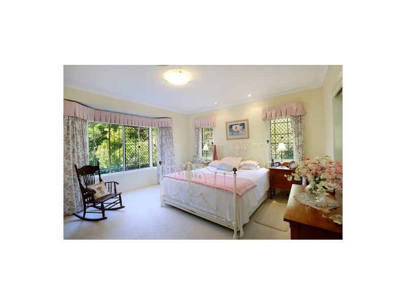 50 Watson Lane, Maleny QLD 4552