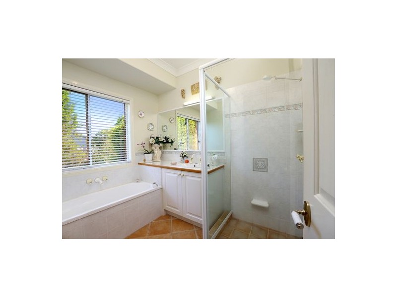 50 Watson Lane, Maleny QLD 4552