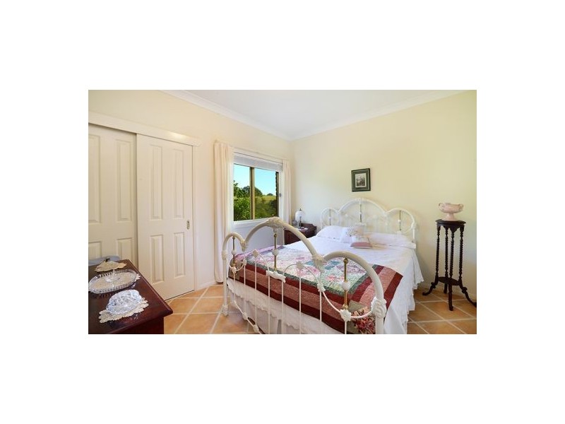 50 Watson Lane, Maleny QLD 4552