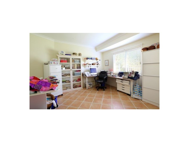 50 Watson Lane, Maleny QLD 4552