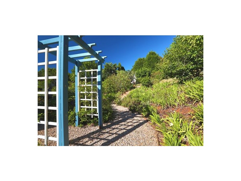 50 Watson Lane, Maleny QLD 4552