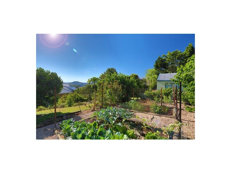 50 Watson Lane, Maleny QLD 4552