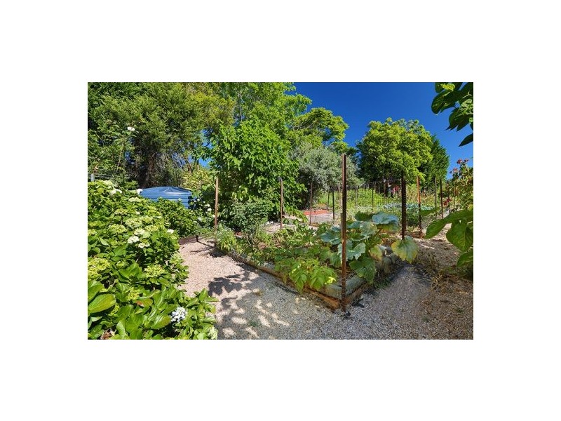 50 Watson Lane, Maleny QLD 4552