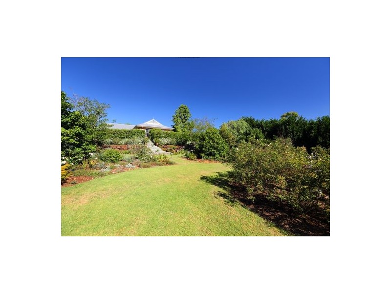 50 Watson Lane, Maleny QLD 4552