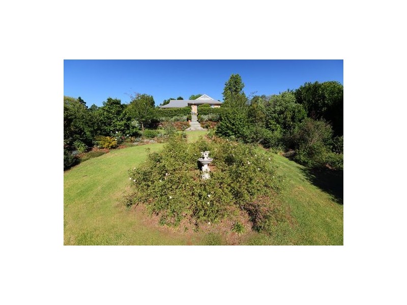 50 Watson Lane, Maleny QLD 4552