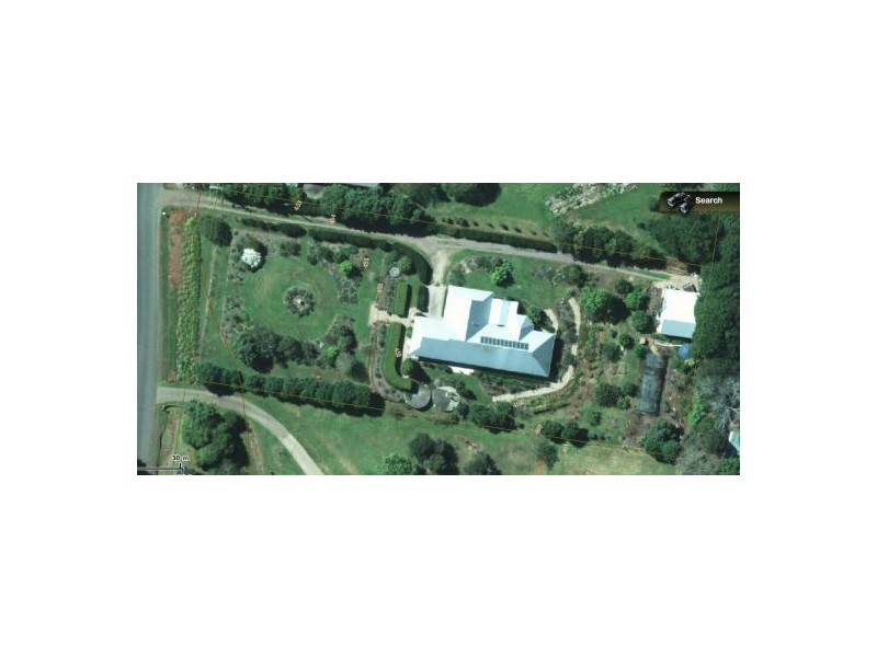 50 Watson Lane, Maleny QLD 4552