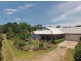50 Watson Lane, Maleny QLD 4552