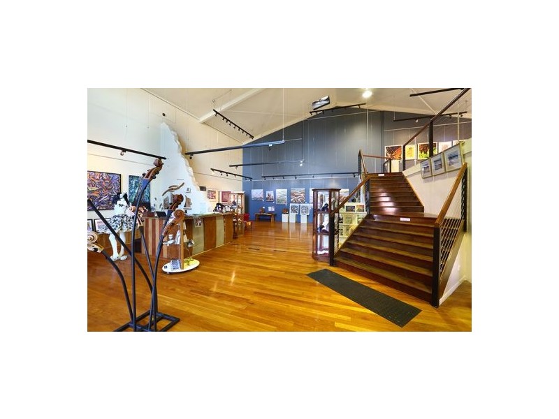 926 Maleny-montville Road, Maleny QLD 4552