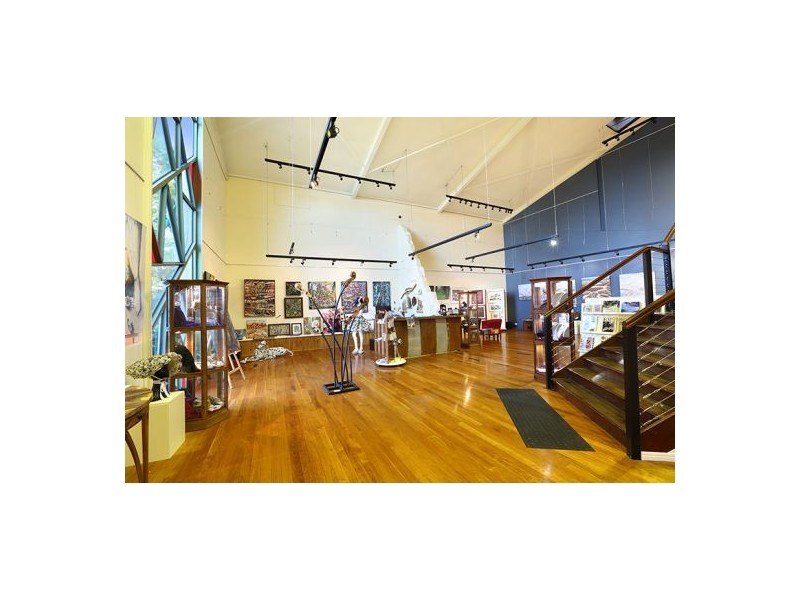 926 Maleny-montville Road, Maleny QLD 4552