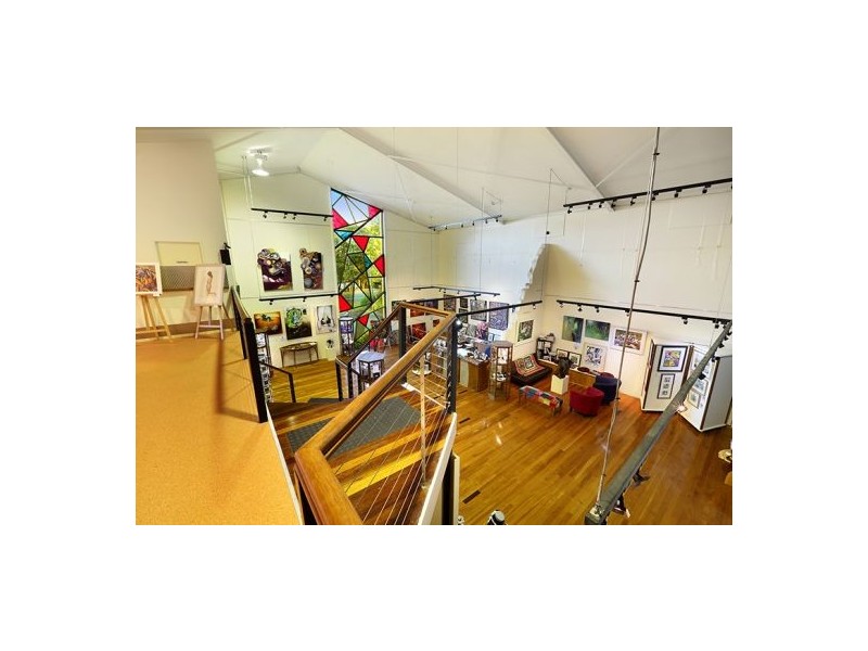 926 Maleny-montville Road, Maleny QLD 4552