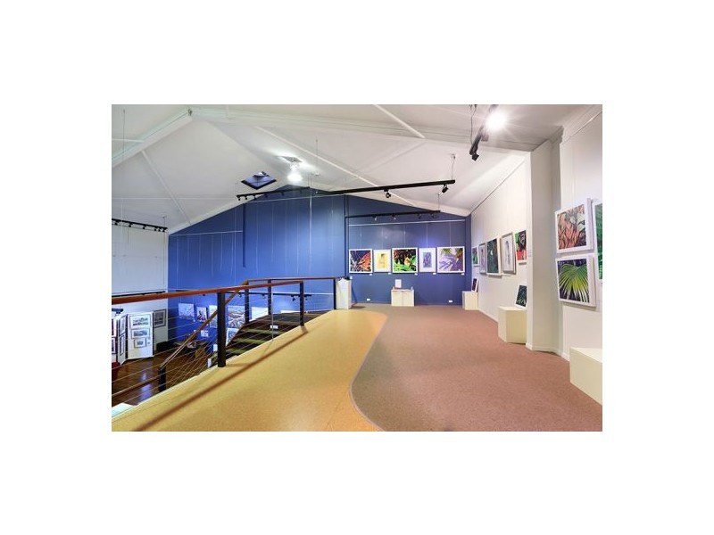 926 Maleny-montville Road, Maleny QLD 4552