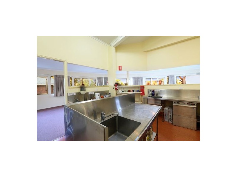 926 Maleny-montville Road, Maleny QLD 4552